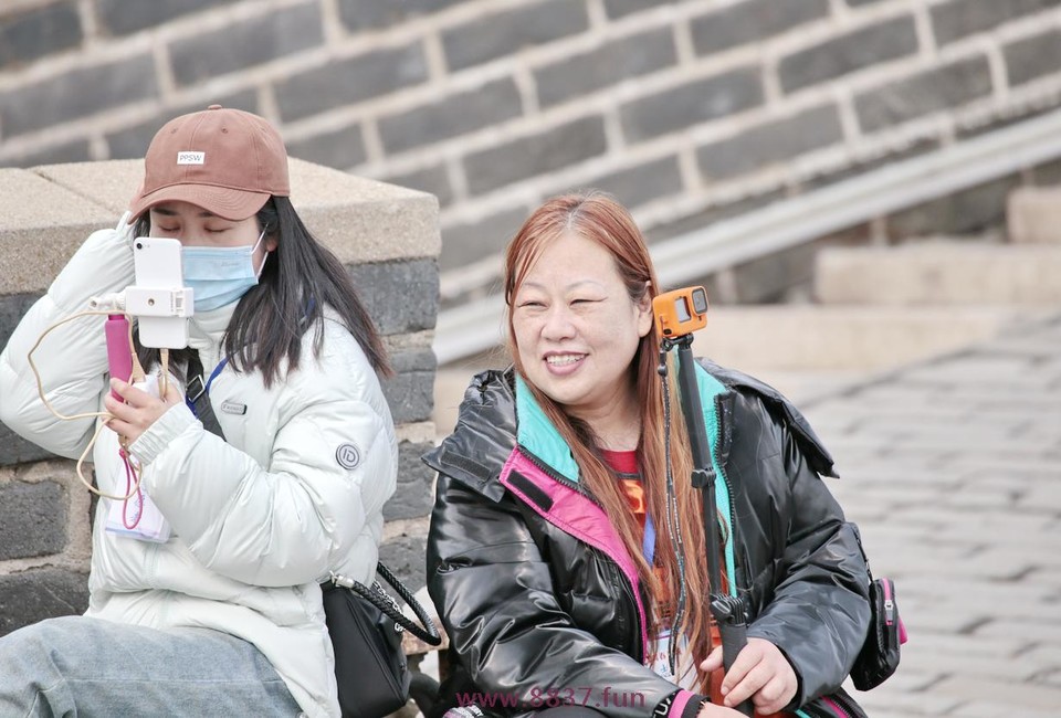 微信图片_20230327230724