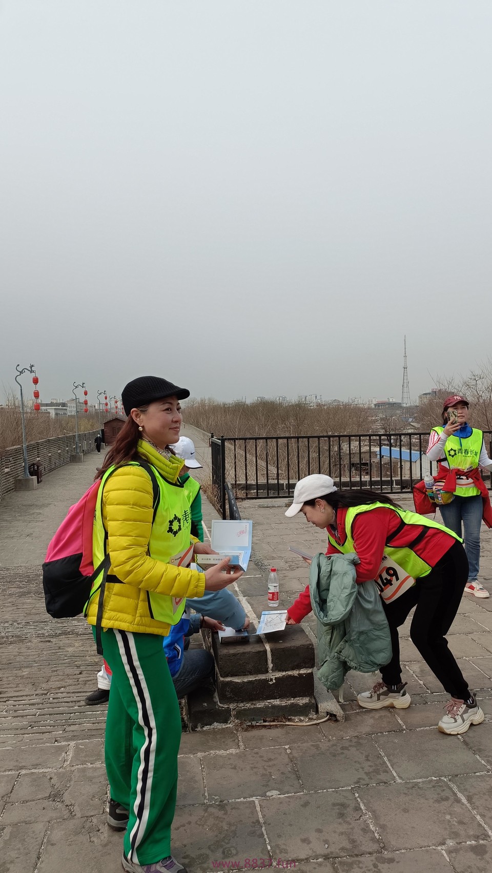 微信图片_20230328214956