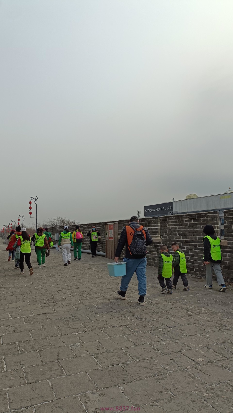 微信图片_20230328215026