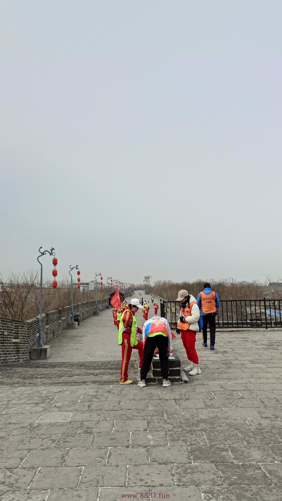 微信图片_20230328215738