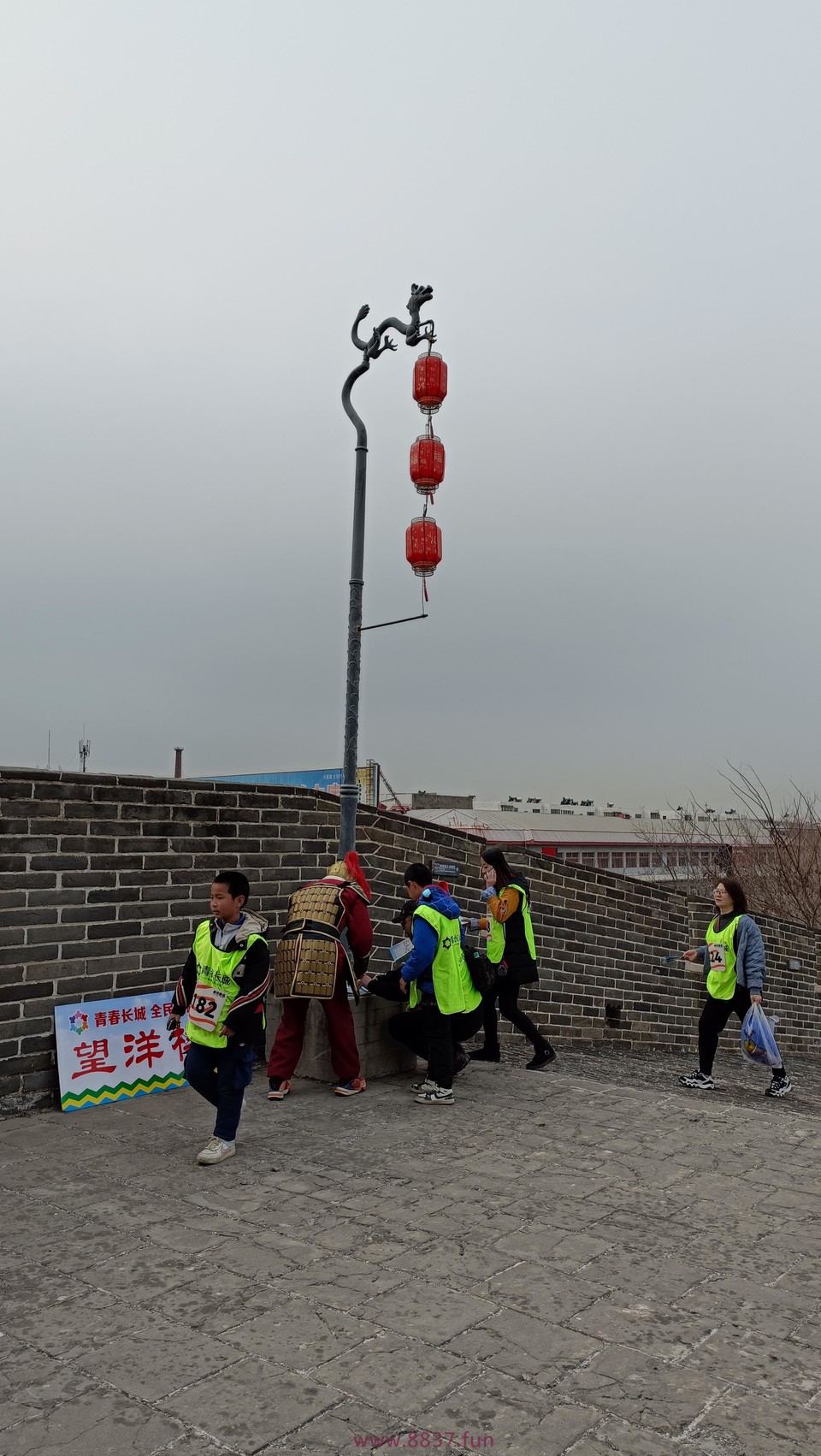 微信图片_20230328215753