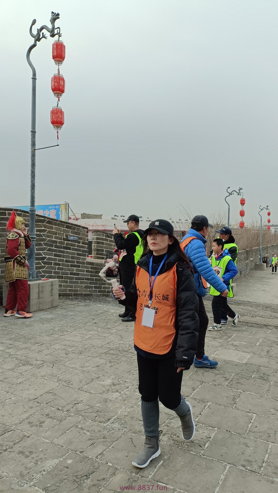 微信图片_20230328215831