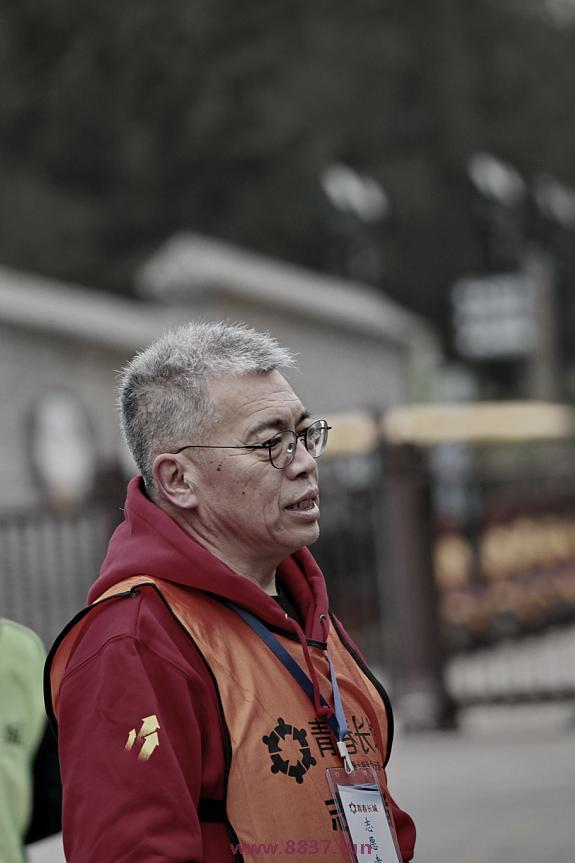 微信图片_20230328220110