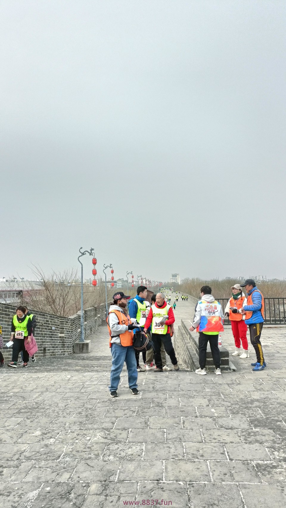 微信图片_20230328220134