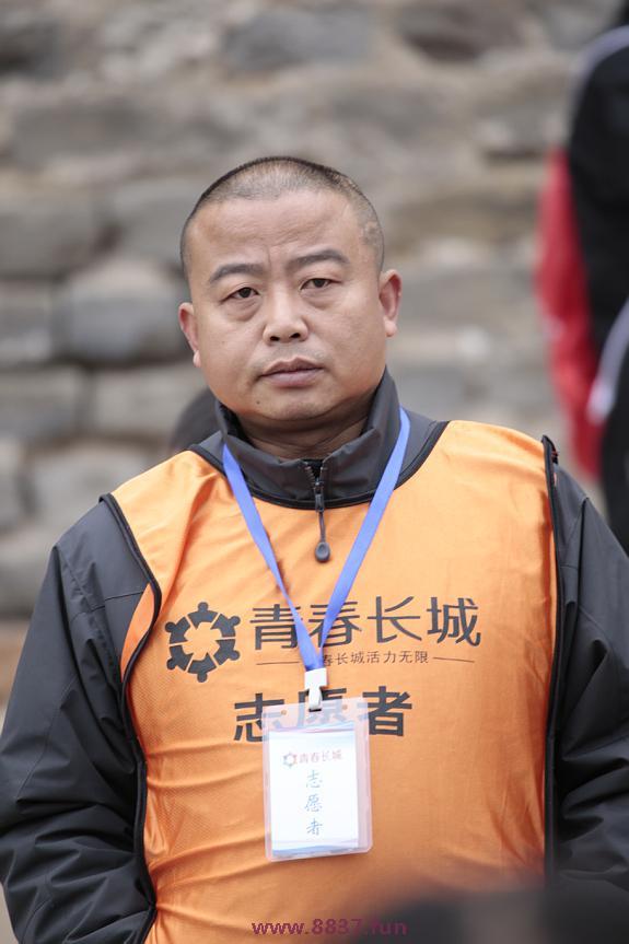 微信图片_20230328220141