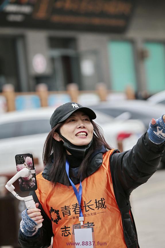 微信图片_20230328220251