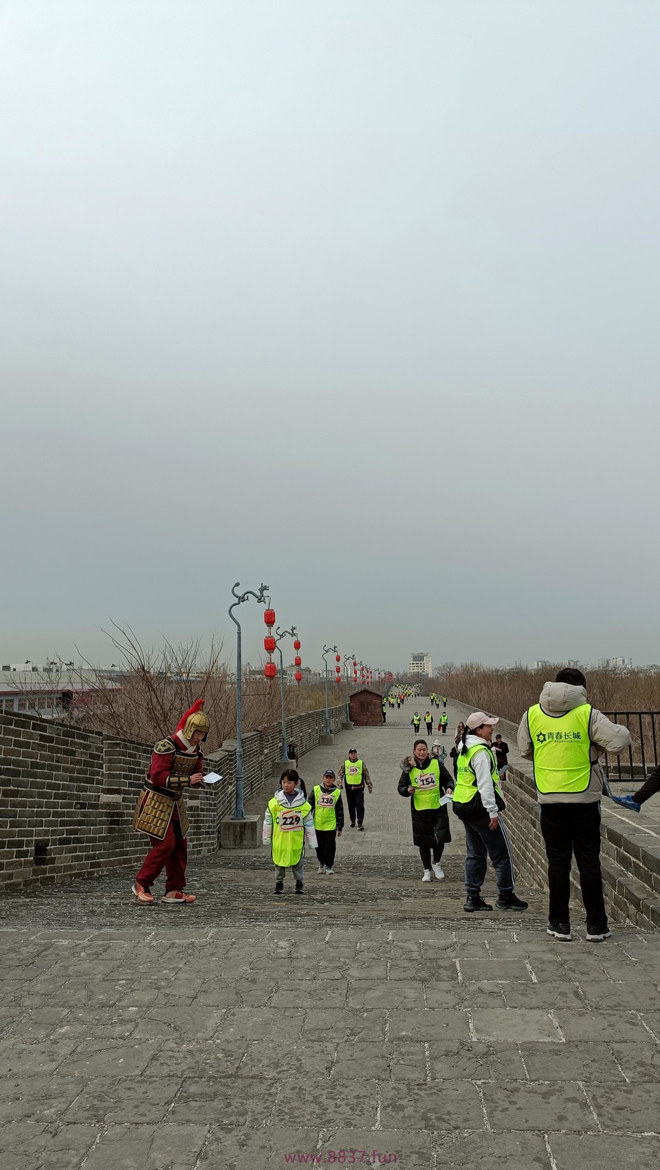 微信图片_20230328220323