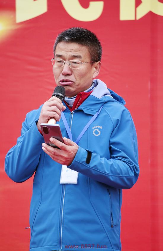 微信图片_20230328220412