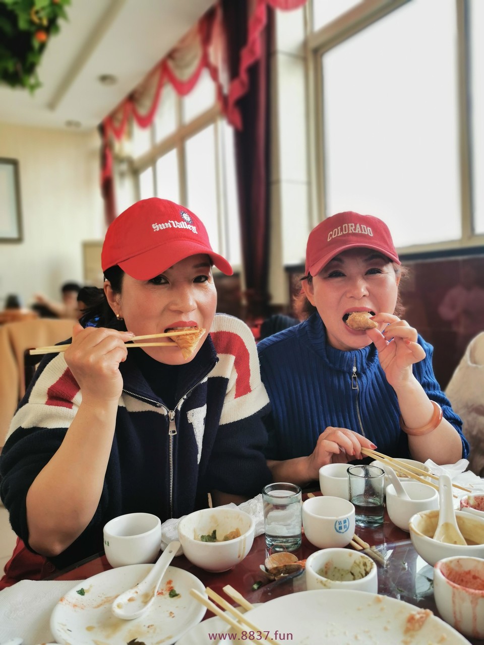 微信图片_20230328220913