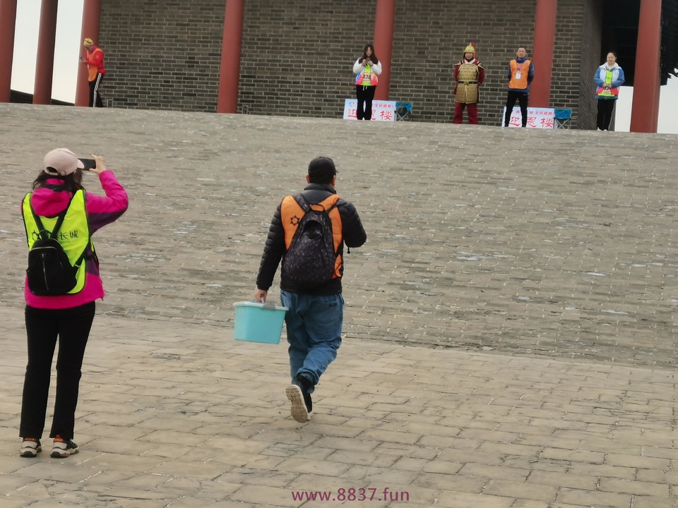 微信图片_20230328221016