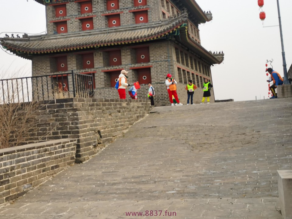 微信图片_20230328221024