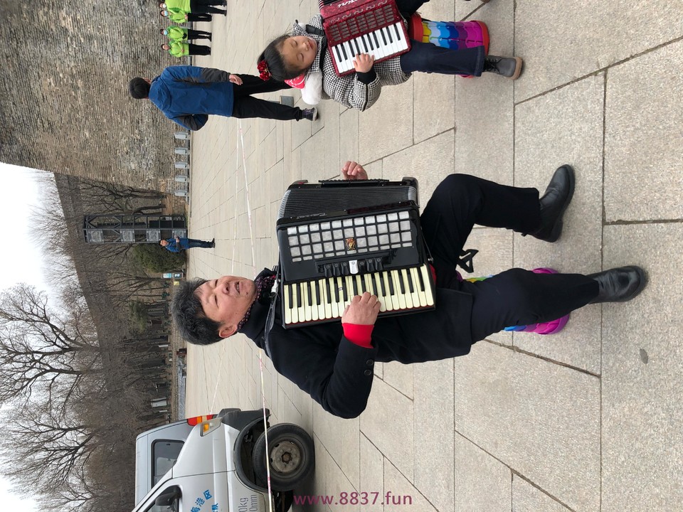 微信图片_20230328222012