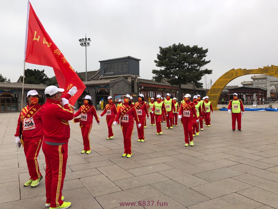 微信图片_20230328222018