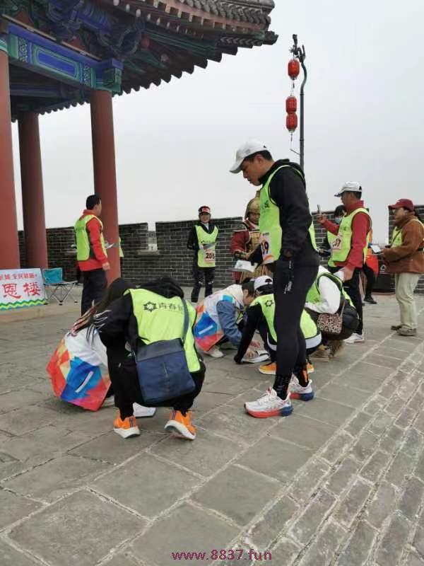 微信图片_20230328223657