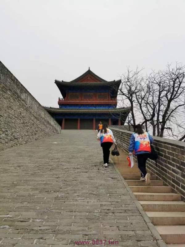 微信图片_20230328224017