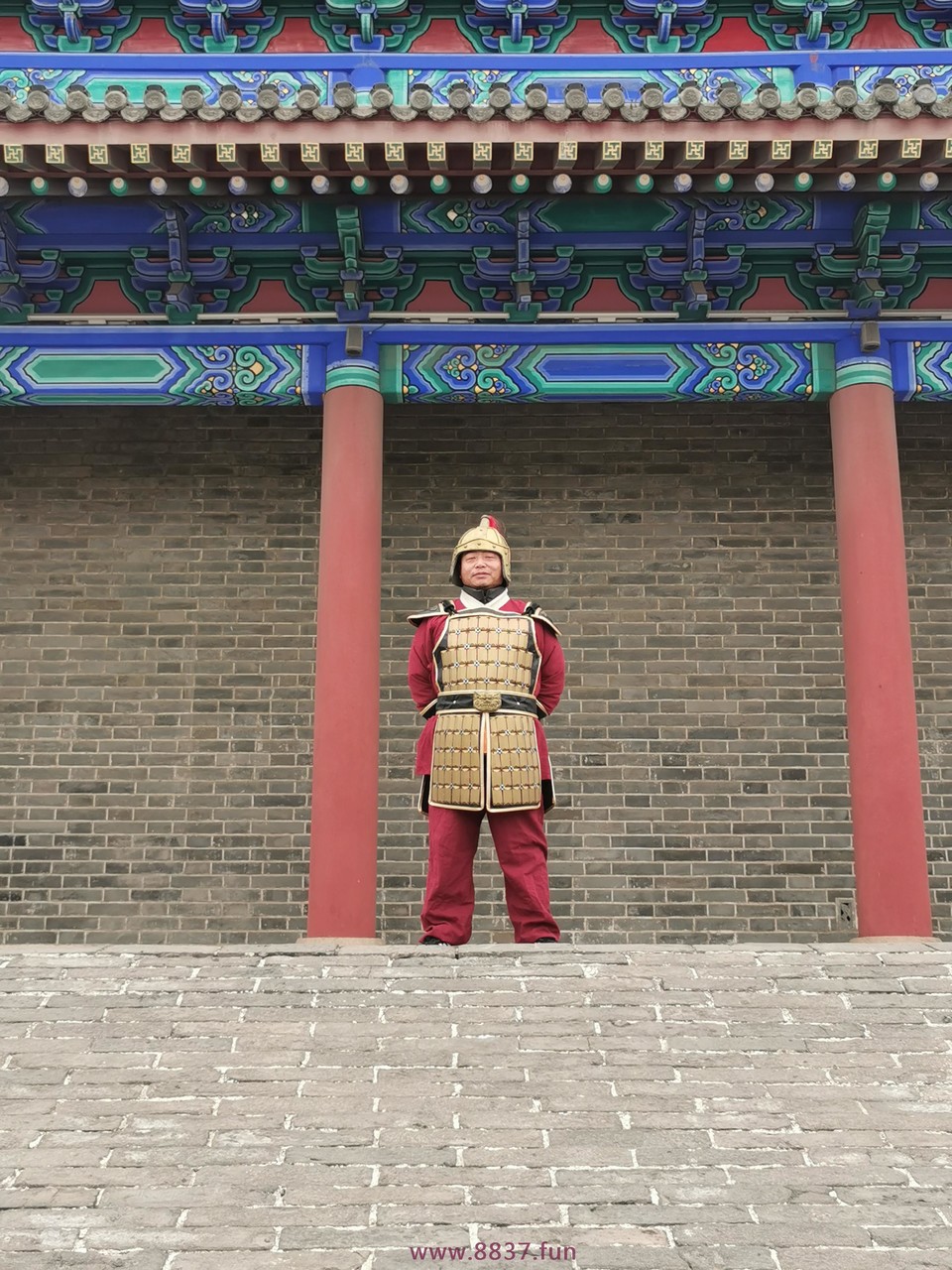 微信图片_20230328224008