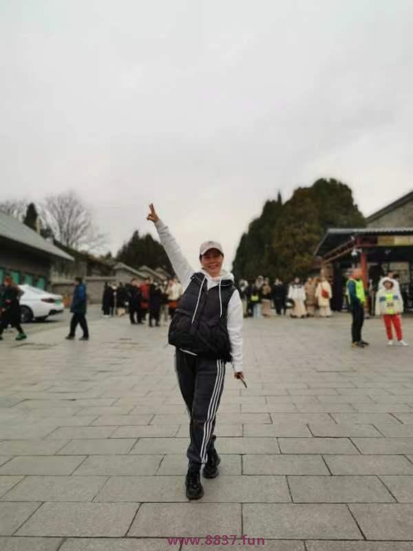 微信图片_20230328224056