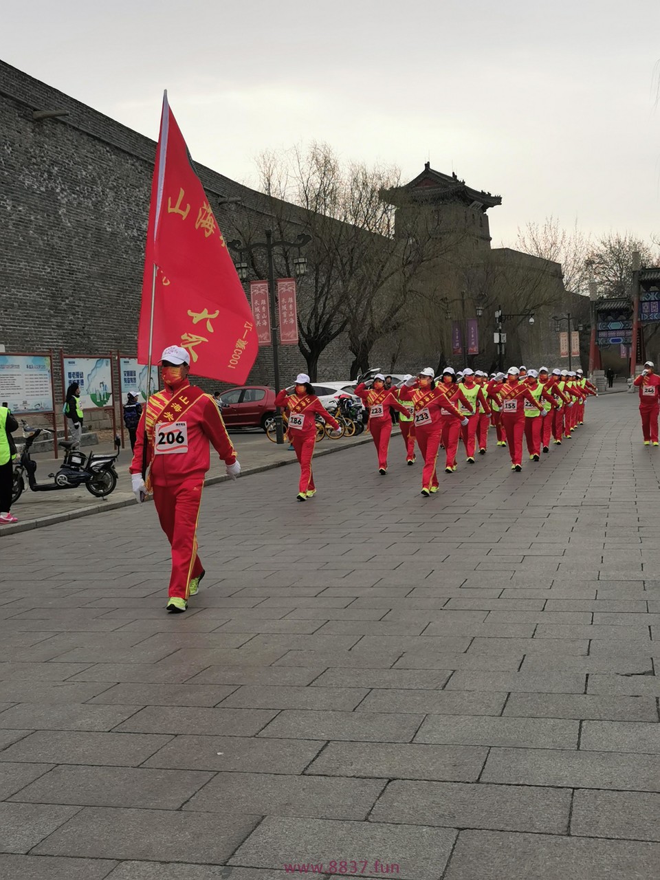 微信图片_20230328224045