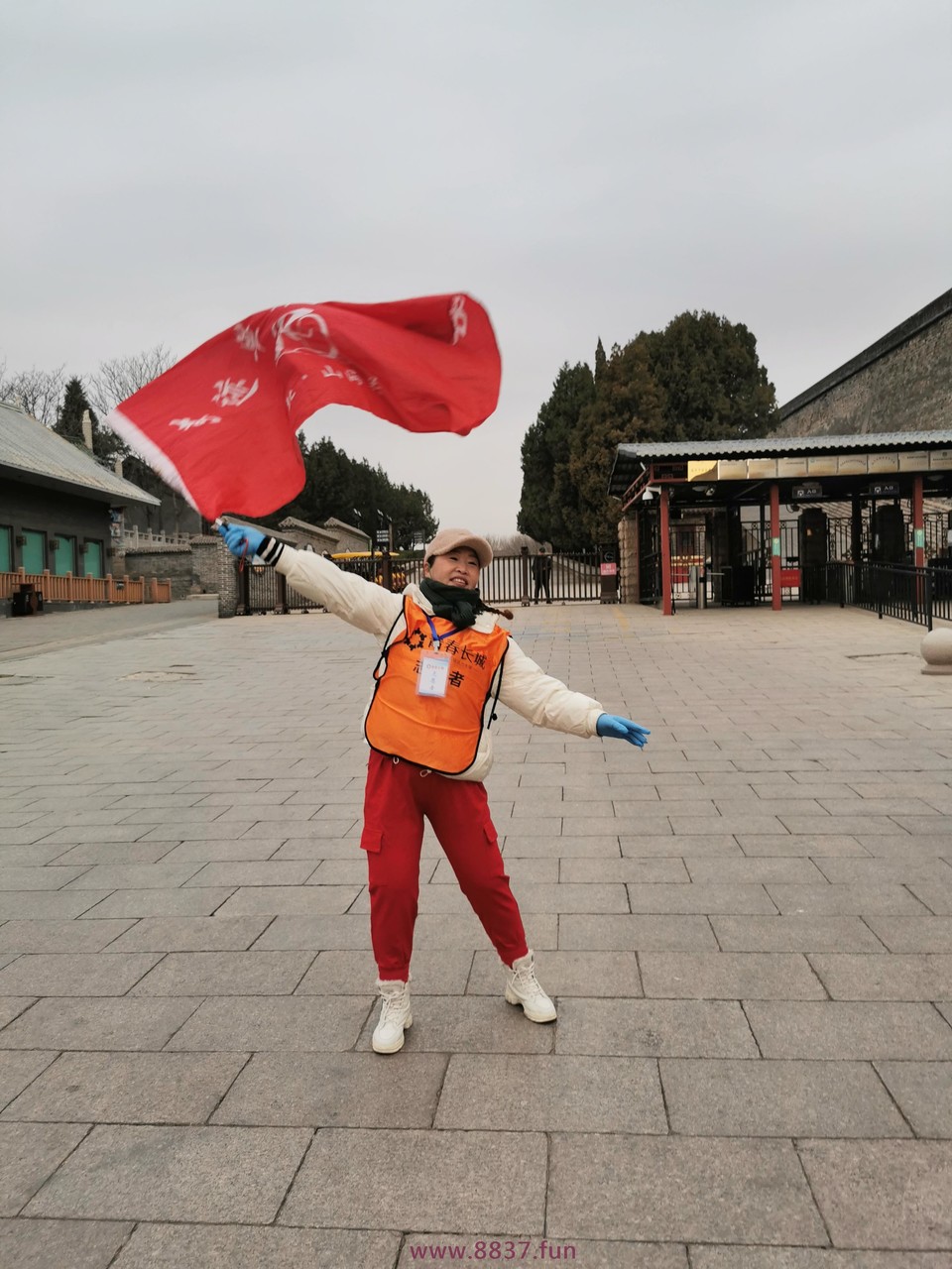 微信图片_20230328224252