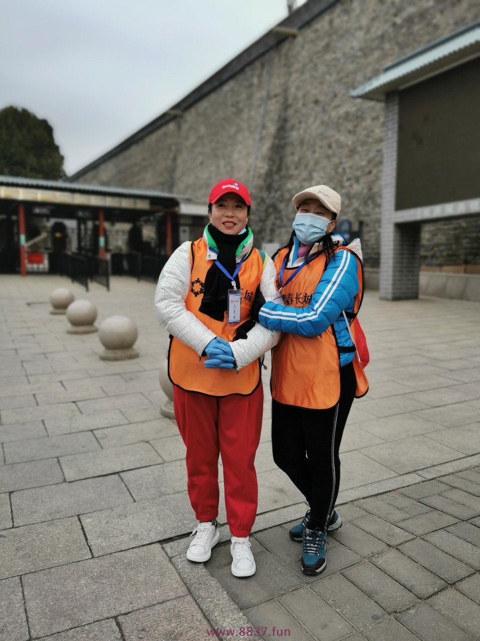 微信图片_20230328224300