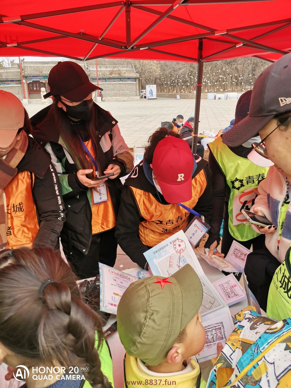 微信图片_20230328225723