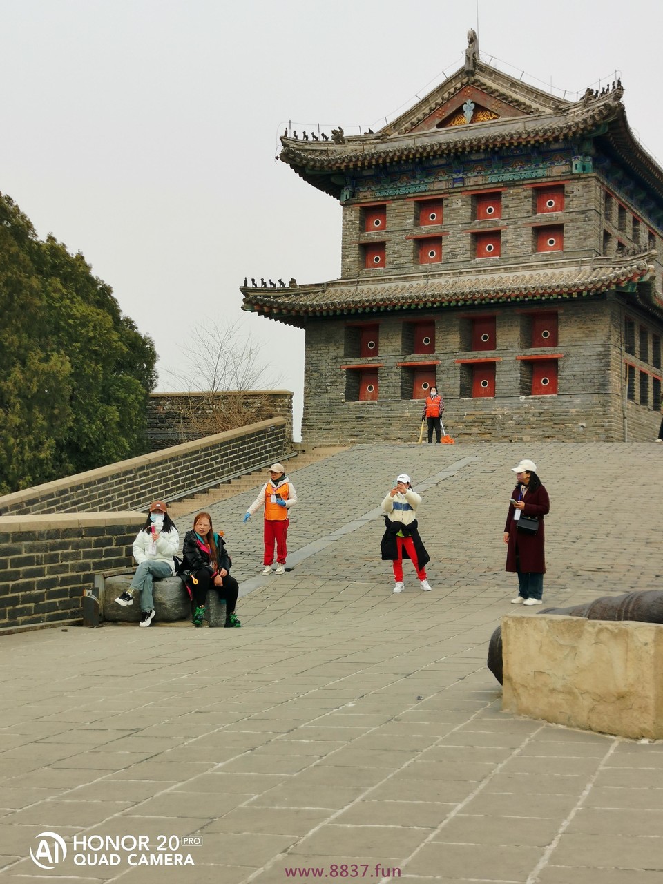 微信图片_20230328225750