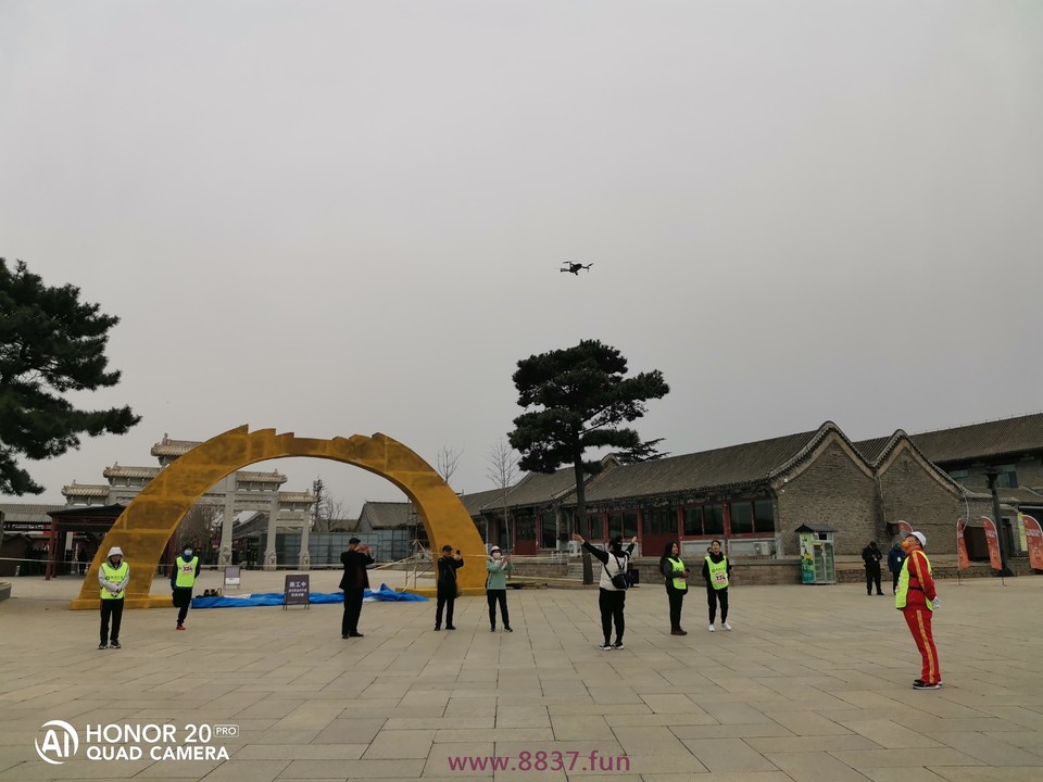 微信图片_20230328225826