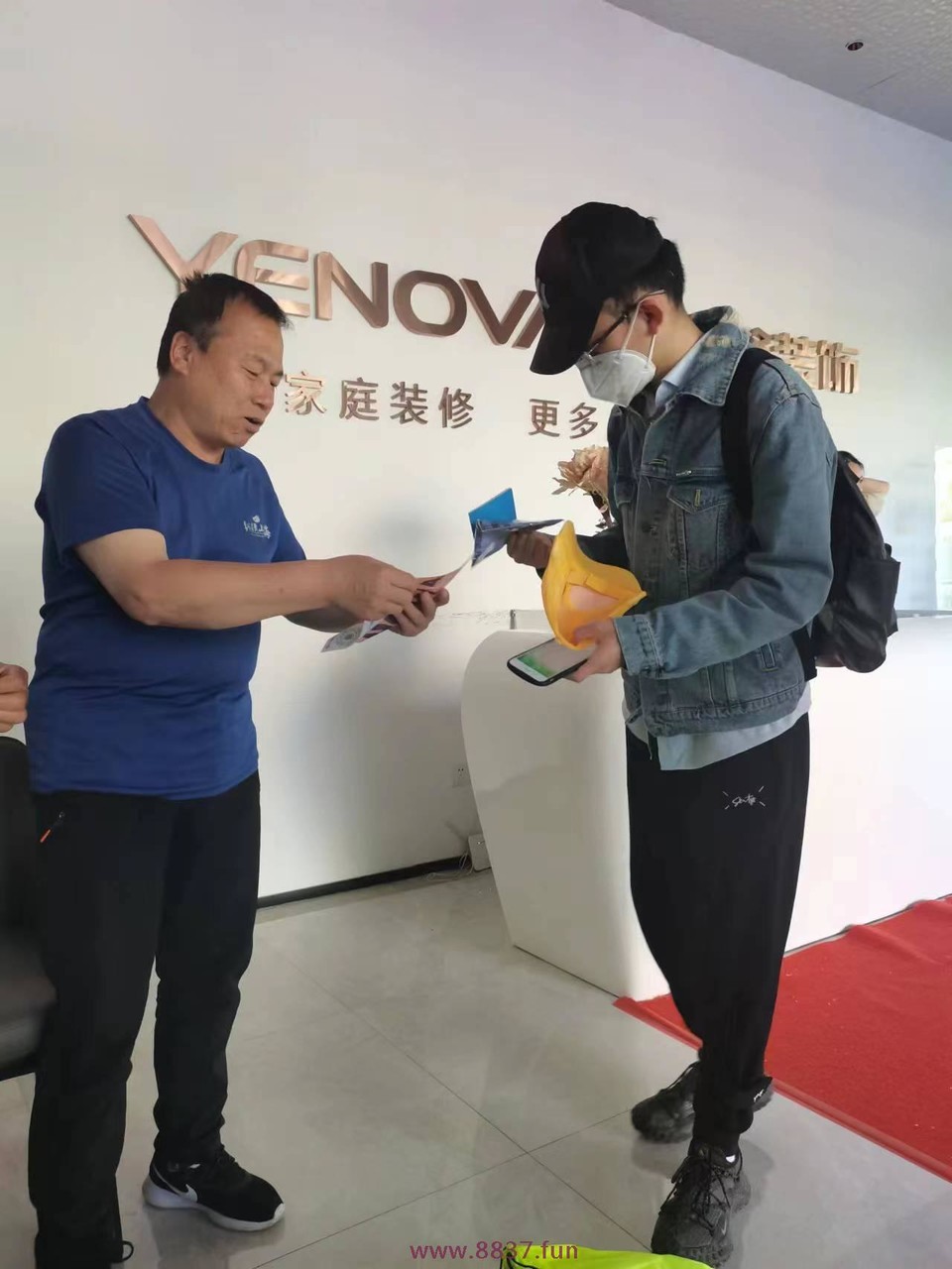 a6q4iU5u9-ENKtm1rgBVxrz3gxqpH45f6kYSdz3DEjerhu42ZZU3GOuUAxVzIBFd