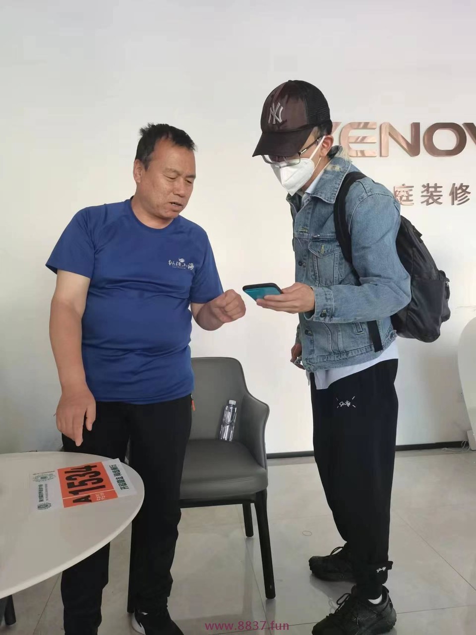 a6q4iU5u9-ENKtm1rgBVxtdG6v3Rn_VEh6Q8vzybtgIXffst3NZNQNmEbu-wAs_b