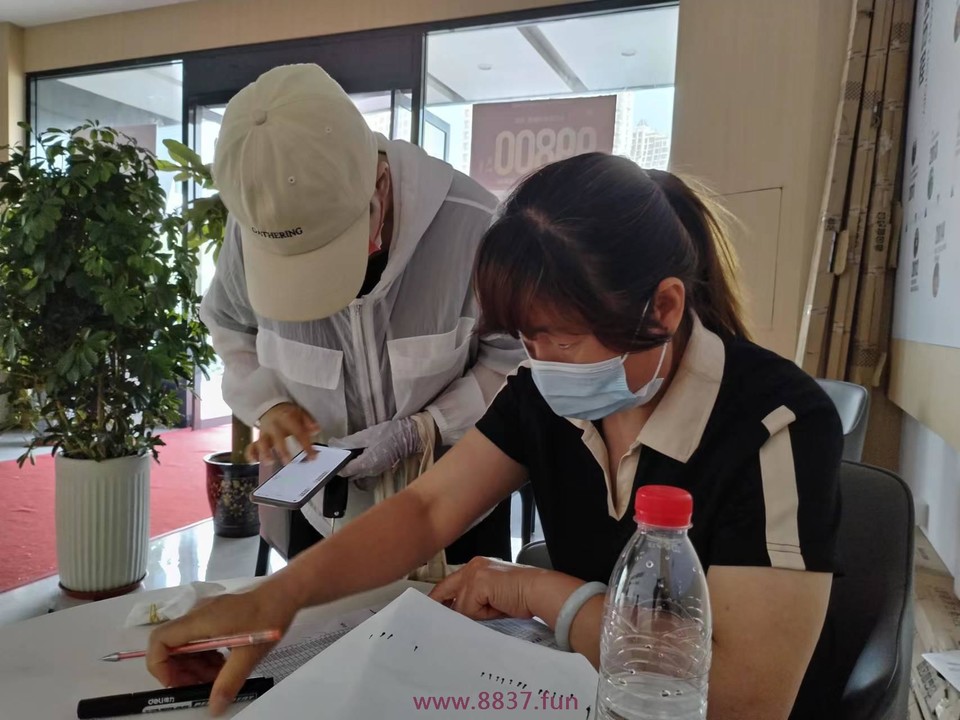 a6q4iU5u9-ENKtm1rgBVxsX2aX-tEg5m3hE03qTpQLFnCTM9S_j8ShdNdVptNS8J