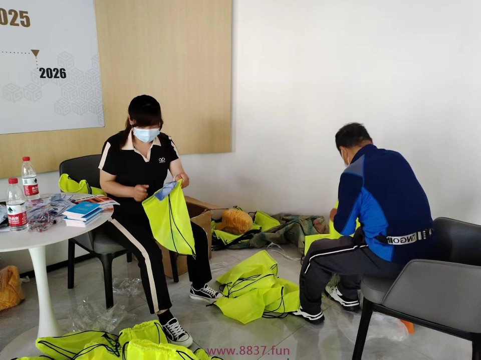 a6q4iU5u9-ENKtm1rgBVxrXN2KVbJJrz0fnVf2__PS0hXT5JaVw8rM-DsHAAepaq