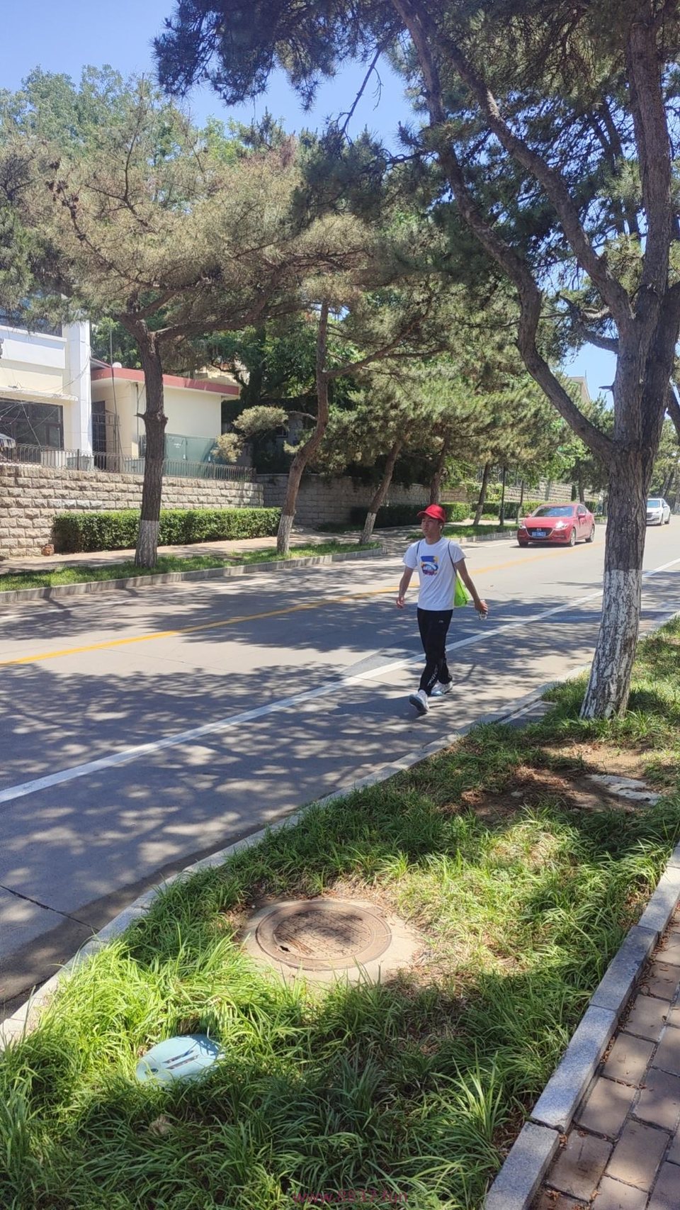 微信图片_20230607140653