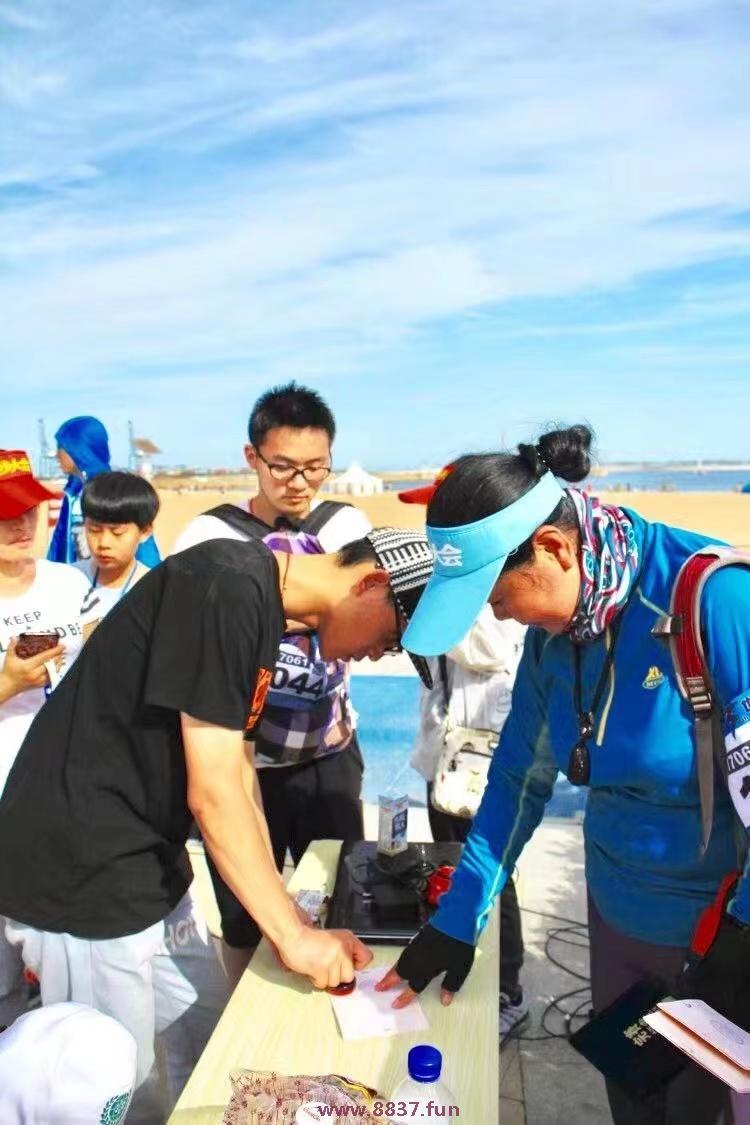 微信图片_20230607140252