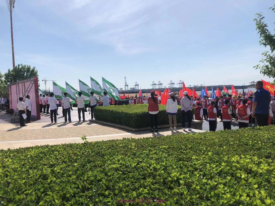 微信图片_20230607140446