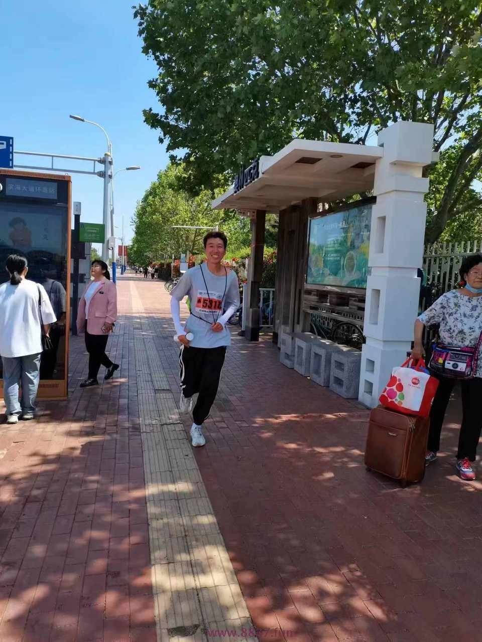 微信图片_20230607140502