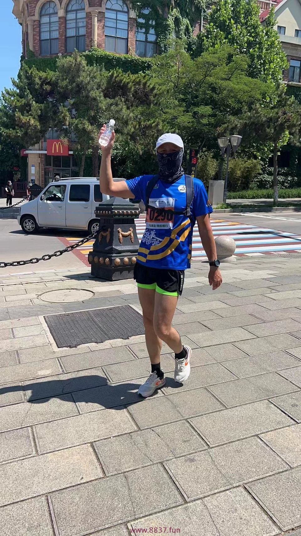 微信图片_20230607140557