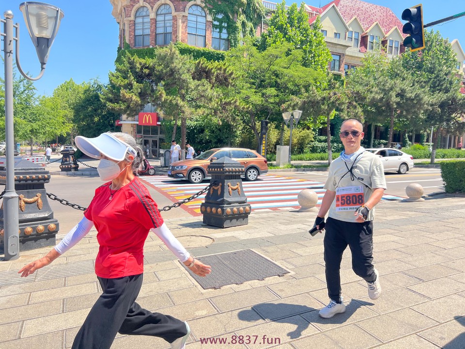 微信图片_20230607140605