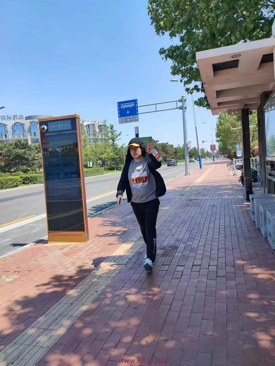 微信图片_20230607140616