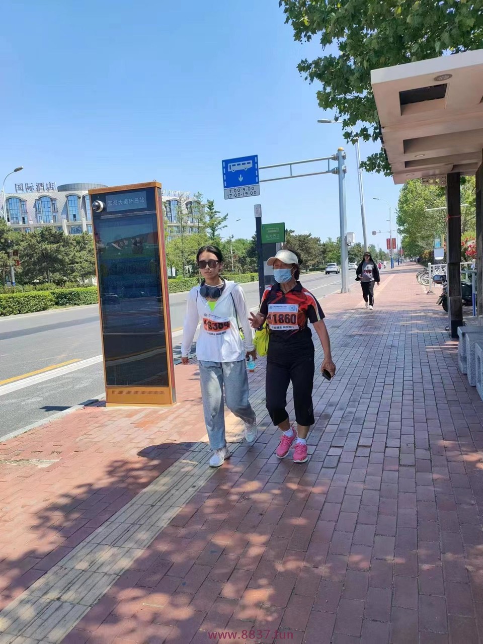 微信图片_20230607140620