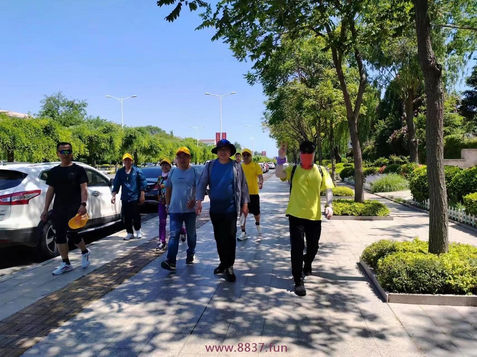 微信图片_20230607140625