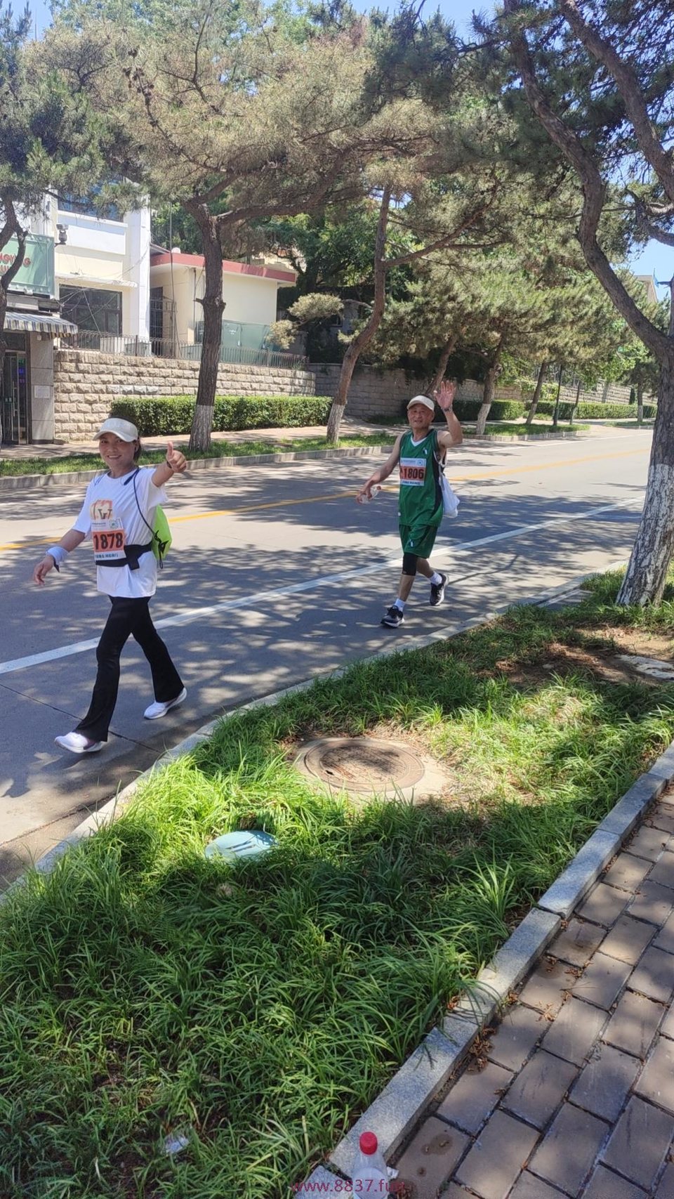 微信图片_20230607140705