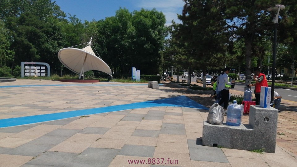 微信图片_20230608123554