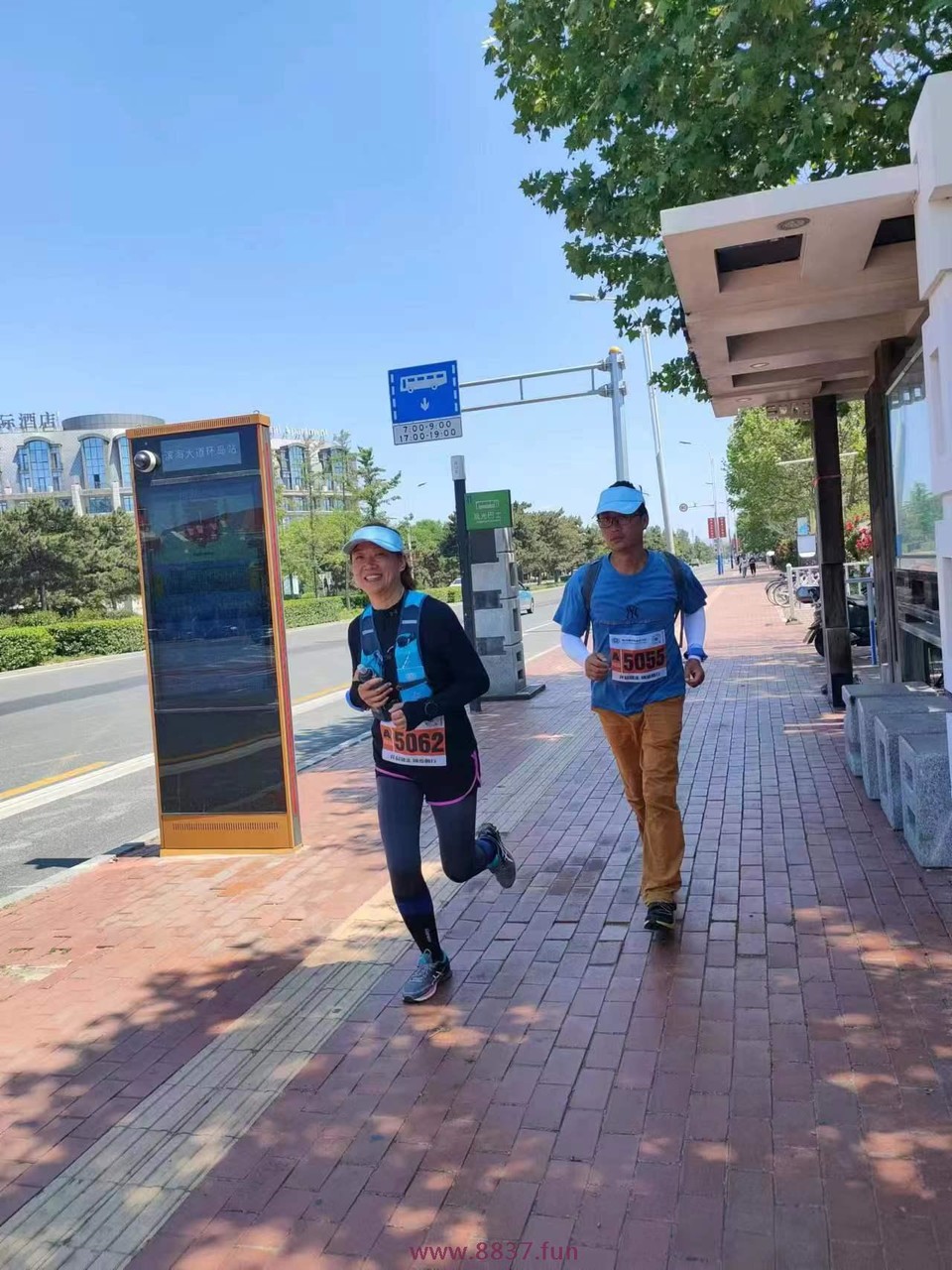 微信图片_20230608131830