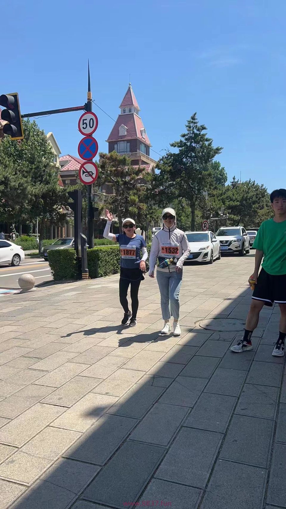 微信图片_20230608140808