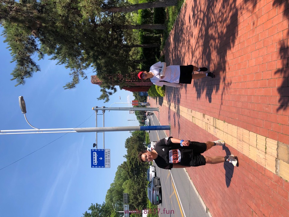 微信图片_20230608140822