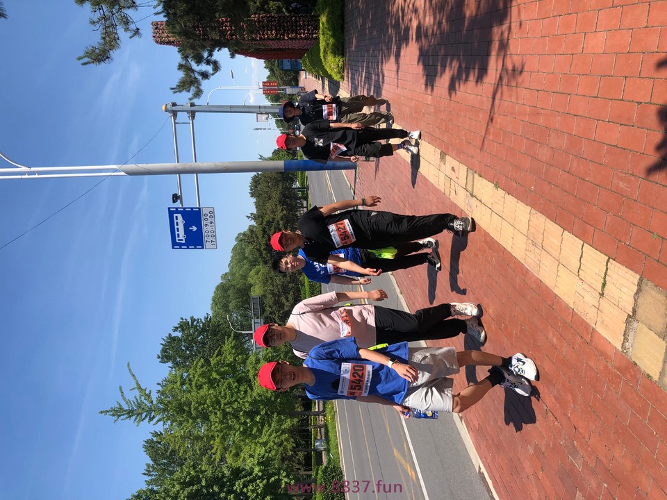 微信图片_20230608140830