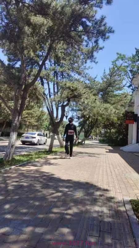 微信图片_20230608140841