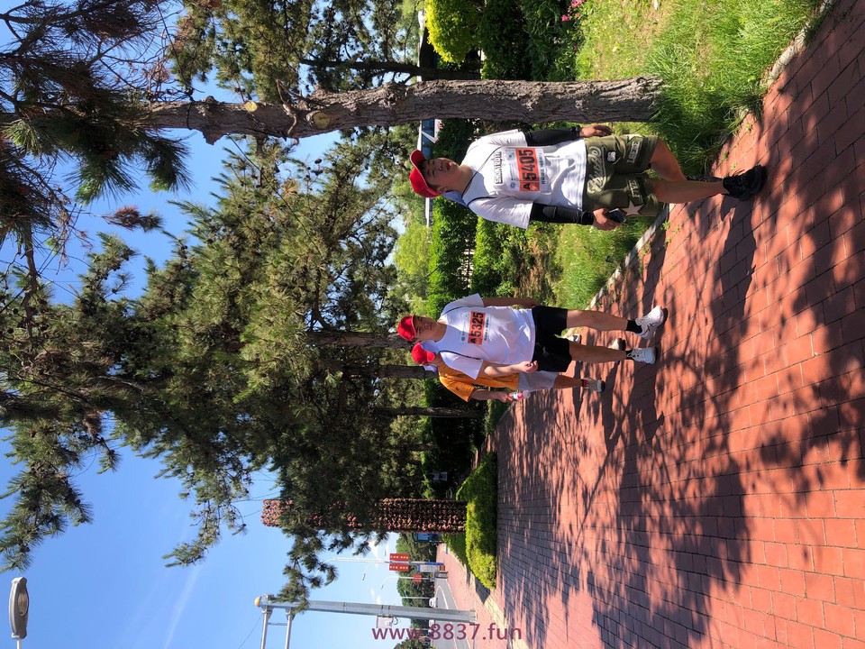 微信图片_20230608140837