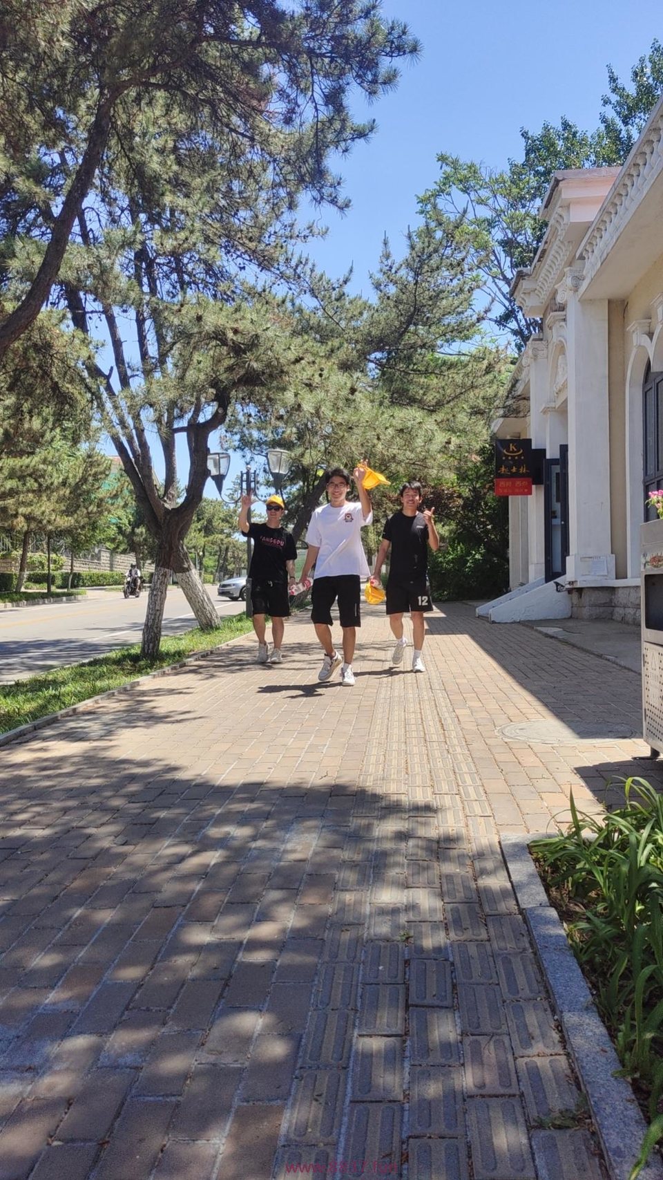 微信图片_20230608140845