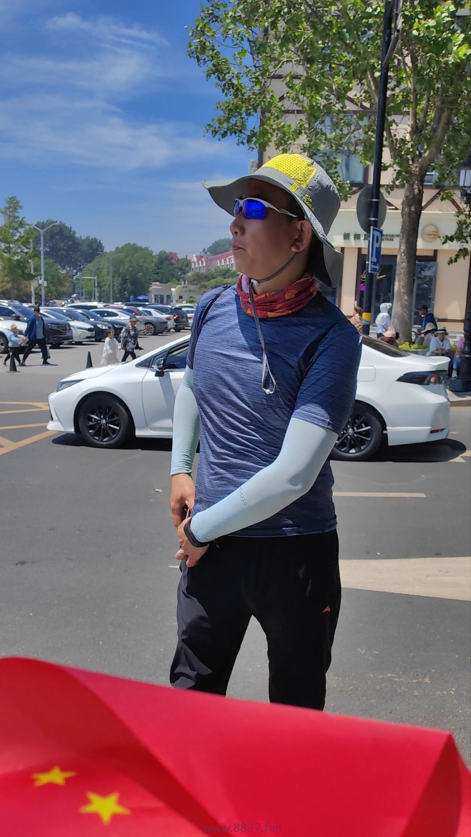 微信图片_20230608140856